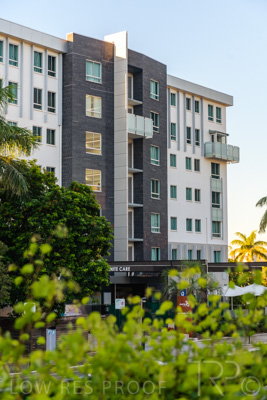 May 2021 / IPSWICH_EXTERIORS_210517_035