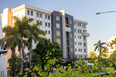 May 2021 / IPSWICH_EXTERIORS_210517_036