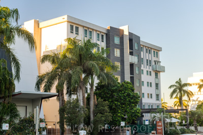 May 2021 / IPSWICH_EXTERIORS_210517_037