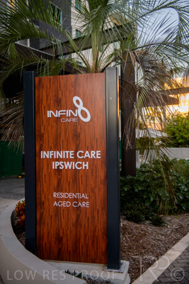 May 2021 / IPSWICH_EXTERIORS_210517_039