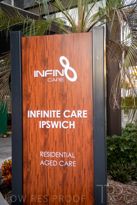 May 2021 / IPSWICH_EXTERIORS_210517_040