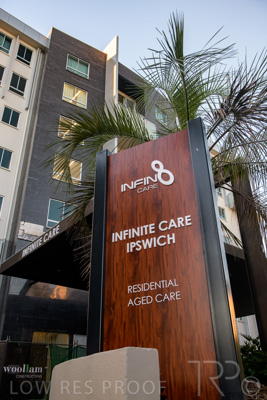 May 2021 / IPSWICH_EXTERIORS_210517_042