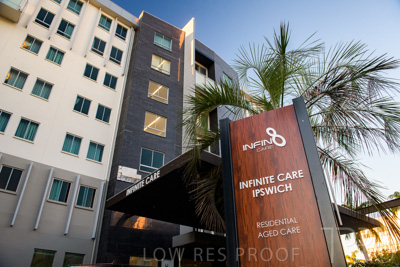 May 2021 / IPSWICH_EXTERIORS_210517_043