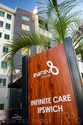 May 2021 / IPSWICH_EXTERIORS_210517_044