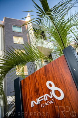 May 2021 / IPSWICH_EXTERIORS_210517_045