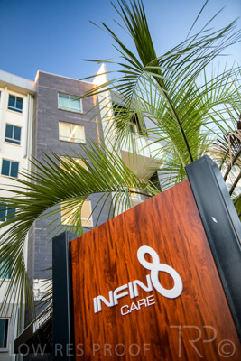 May 2021 / IPSWICH_EXTERIORS_210517_047