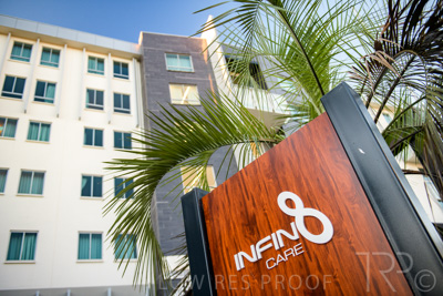 May 2021 / IPSWICH_EXTERIORS_210517_048