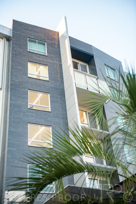 May 2021 / IPSWICH_EXTERIORS_210517_050