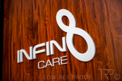 May 2021 / IPSWICH_EXTERIORS_210517_051