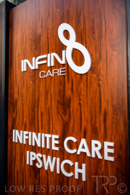 May 2021 / IPSWICH_EXTERIORS_210517_052