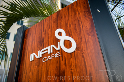 May 2021 / IPSWICH_EXTERIORS_210517_053