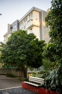 May 2021 / IPSWICH_EXTERIORS_210517_054