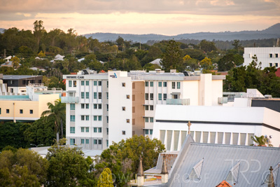 May 2021 / IPSWICH_EXTERIORS_210518_055