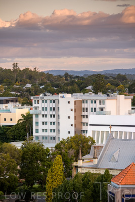 May 2021 / IPSWICH_EXTERIORS_210518_057