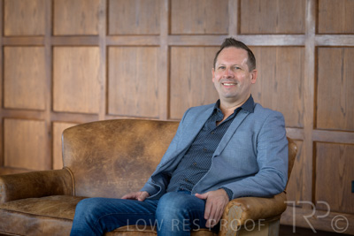 May 2021 / Chris_STRIDE_210520_001