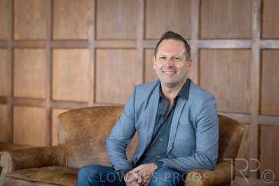 May 2021 / Chris_STRIDE_210520_002