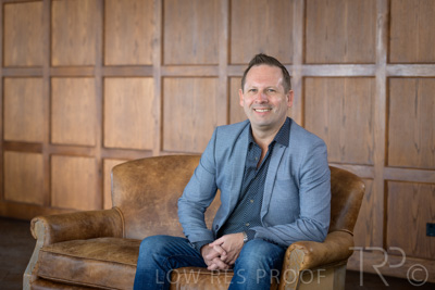 May 2021 / Chris_STRIDE_210520_003