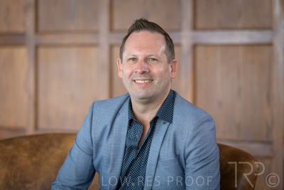 May 2021 / Chris_STRIDE_210520_004