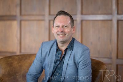 May 2021 / Chris_STRIDE_210520_005