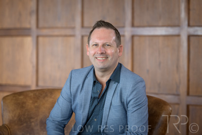 May 2021 / Chris_STRIDE_210520_006