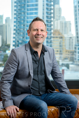 May 2021 / Chris_STRIDE_210520_008