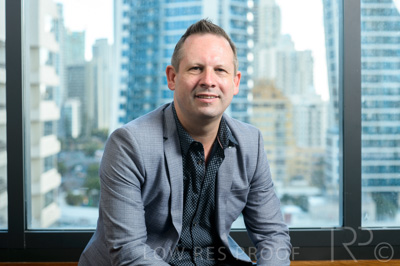 May 2021 / Chris_STRIDE_210520_011