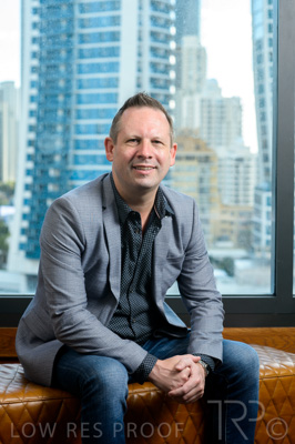 May 2021 / Chris_STRIDE_210520_012