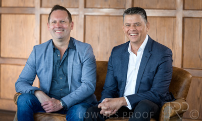 May 2021 / Chris_STRIDE_and_Tony_PARTRIDGE_210520_002