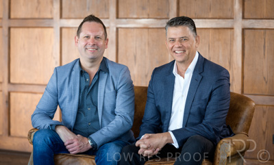 May 2021 / Chris_STRIDE_and_Tony_PARTRIDGE_210520_003