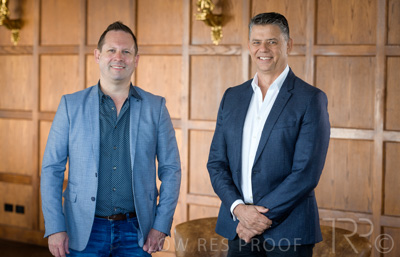 May 2021 / Chris_STRIDE_and_Tony_PARTRIDGE_210520_005