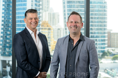 May 2021 / Chris_STRIDE_and_Tony_PARTRIDGE_210520_008