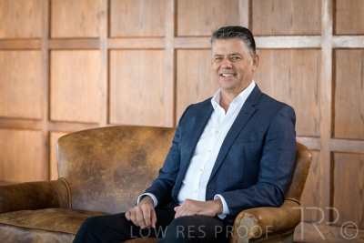 May 2021 / Tony_PARTRIDGE_210520_001