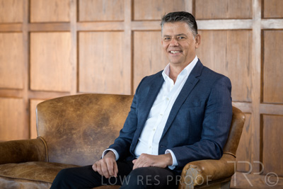 May 2021 / Tony_PARTRIDGE_210520_002