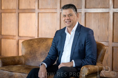 May 2021 / Tony_PARTRIDGE_210520_003