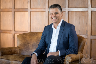 May 2021 / Tony_PARTRIDGE_210520_004