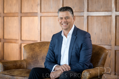 May 2021 / Tony_PARTRIDGE_210520_005