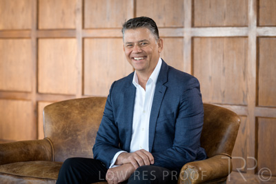 May 2021 / Tony_PARTRIDGE_210520_006