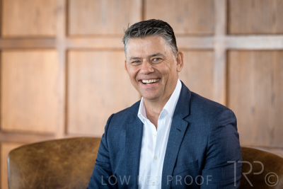 May 2021 / Tony_PARTRIDGE_210520_008