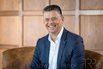 May 2021 / Tony_PARTRIDGE_210520_009