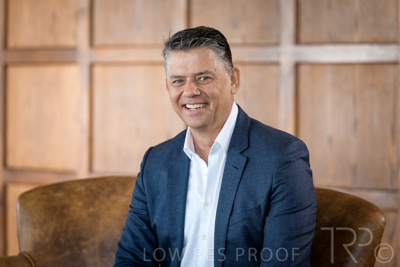 May 2021 / Tony_PARTRIDGE_210520_010