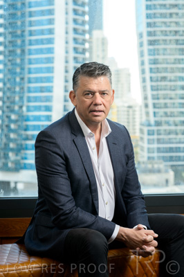 May 2021 / Tony_PARTRIDGE_210520_011