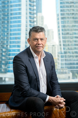 May 2021 / Tony_PARTRIDGE_210520_012