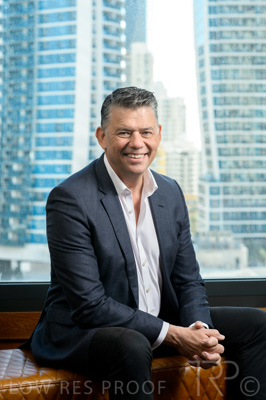 May 2021 / Tony_PARTRIDGE_210520_013