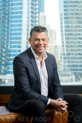 May 2021 / Tony_PARTRIDGE_210520_014