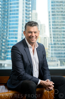 May 2021 / Tony_PARTRIDGE_210520_015