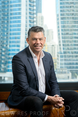 May 2021 / Tony_PARTRIDGE_210520_016