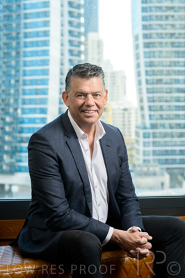 May 2021 / Tony_PARTRIDGE_210520_017