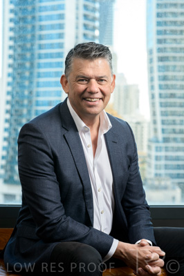 May 2021 / Tony_PARTRIDGE_210520_018