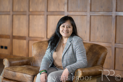 May 2021 / Aileen_RENDON_210520_002