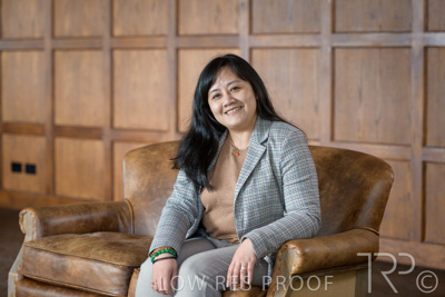 May 2021 / Aileen_RENDON_210520_003